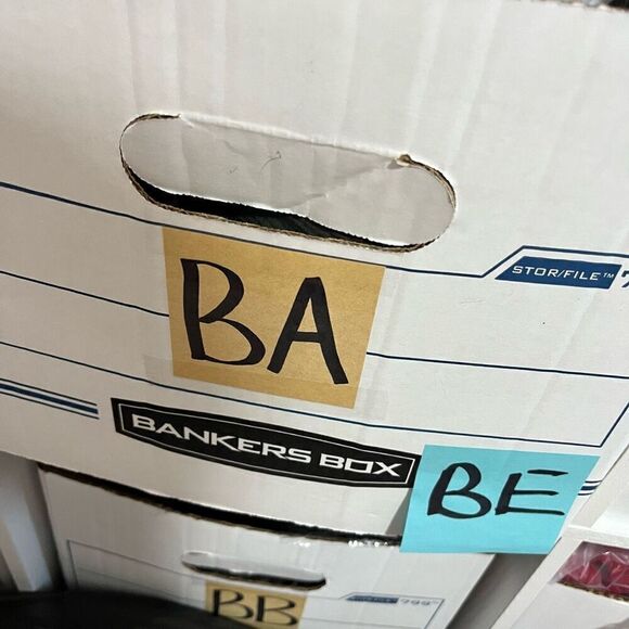 Morning side Womens Waffle Knit Romper Size Small Army Green Vintage Cotton Long - Picture 15 of 15